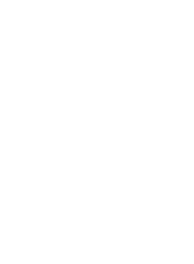https://s3.us-west-1.wasabisys.com/ecart-content/occupationtshirts.com/overlays/924/051/9240519.png img