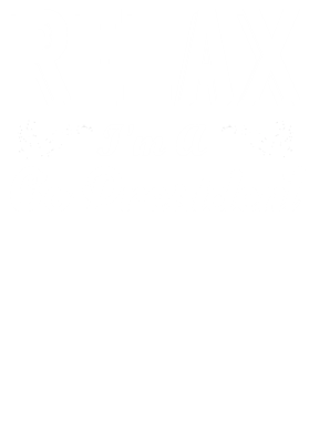 https://s3.us-west-1.wasabisys.com/ecart-content/occupationtshirts.com/overlays/924/053/9240533.png img