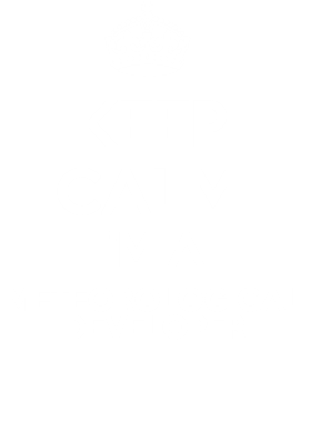 https://s3.us-west-1.wasabisys.com/ecart-content/occupationtshirts.com/overlays/924/053/9240537.png img