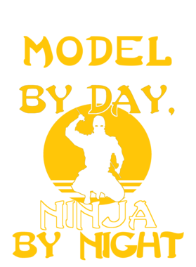 https://s3.us-west-1.wasabisys.com/ecart-content/occupationtshirts.com/overlays/924/054/9240540.png img