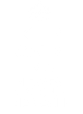 https://s3.us-west-1.wasabisys.com/ecart-content/occupationtshirts.com/overlays/924/055/9240550.png img