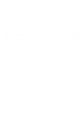 https://s3.us-west-1.wasabisys.com/ecart-content/occupationtshirts.com/overlays/924/055/9240553.png img