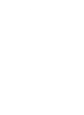 https://s3.us-west-1.wasabisys.com/ecart-content/occupationtshirts.com/overlays/924/056/9240564.png img