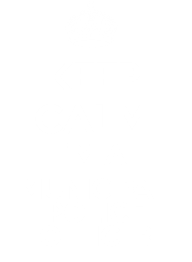 https://s3.us-west-1.wasabisys.com/ecart-content/occupationtshirts.com/overlays/924/057/9240577.png img