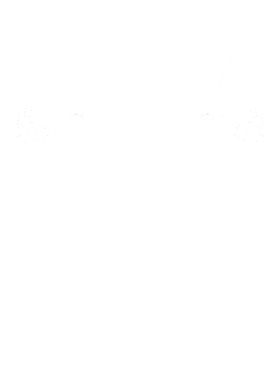 https://s3.us-west-1.wasabisys.com/ecart-content/occupationtshirts.com/overlays/924/058/9240580.png img