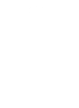 https://s3.us-west-1.wasabisys.com/ecart-content/occupationtshirts.com/overlays/924/058/9240583.png img