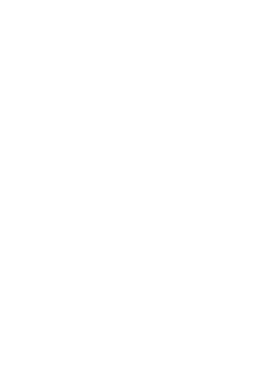 https://s3.us-west-1.wasabisys.com/ecart-content/occupationtshirts.com/overlays/924/059/9240591.png img