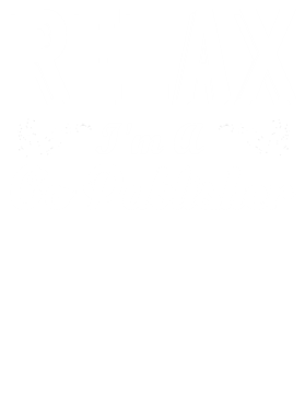 https://s3.us-west-1.wasabisys.com/ecart-content/occupationtshirts.com/overlays/924/059/9240596.png img