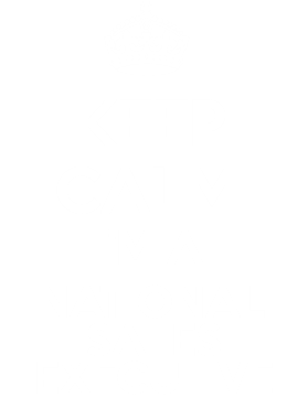 https://s3.us-west-1.wasabisys.com/ecart-content/occupationtshirts.com/overlays/924/059/9240597.png img
