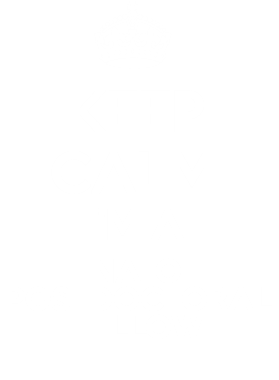 https://s3.us-west-1.wasabisys.com/ecart-content/occupationtshirts.com/overlays/924/060/9240602.png img
