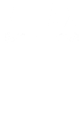 https://s3.us-west-1.wasabisys.com/ecart-content/occupationtshirts.com/overlays/924/060/9240605.png img