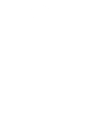 https://s3.us-west-1.wasabisys.com/ecart-content/occupationtshirts.com/overlays/924/061/9240619.png img