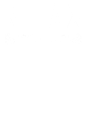https://s3.us-west-1.wasabisys.com/ecart-content/occupationtshirts.com/overlays/924/062/9240620.png img