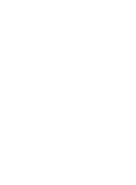 https://s3.us-west-1.wasabisys.com/ecart-content/occupationtshirts.com/overlays/924/063/9240634.png img