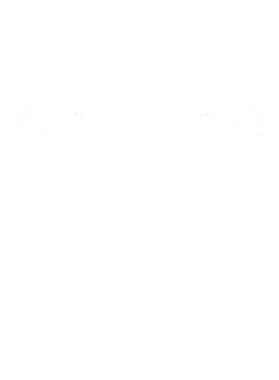 https://s3.us-west-1.wasabisys.com/ecart-content/occupationtshirts.com/overlays/924/064/9240640.png img