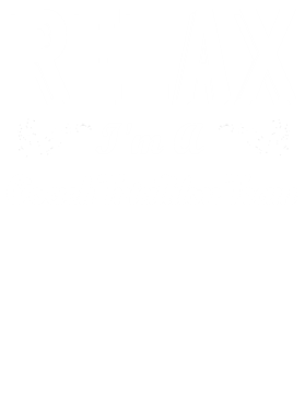 https://s3.us-west-1.wasabisys.com/ecart-content/occupationtshirts.com/overlays/924/064/9240641.png img