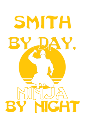 https://s3.us-west-1.wasabisys.com/ecart-content/occupationtshirts.com/overlays/924/064/9240645.png img