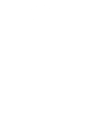 https://s3.us-west-1.wasabisys.com/ecart-content/occupationtshirts.com/overlays/924/064/9240646.png img