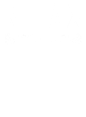 https://s3.us-west-1.wasabisys.com/ecart-content/occupationtshirts.com/overlays/924/066/9240662.png img