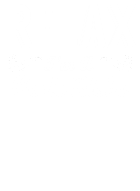 https://s3.us-west-1.wasabisys.com/ecart-content/occupationtshirts.com/overlays/924/066/9240666.png img