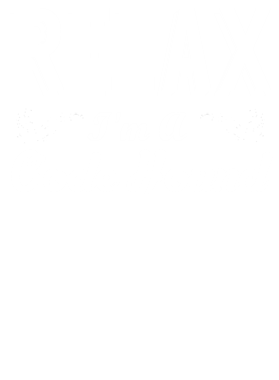 https://s3.us-west-1.wasabisys.com/ecart-content/occupationtshirts.com/overlays/924/067/9240674.png img