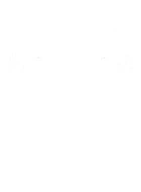 https://s3.us-west-1.wasabisys.com/ecart-content/occupationtshirts.com/overlays/924/067/9240677.png img