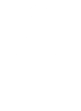 https://s3.us-west-1.wasabisys.com/ecart-content/occupationtshirts.com/overlays/924/067/9240678.png img