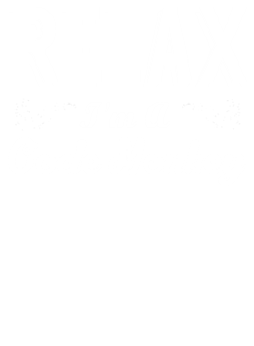 https://s3.us-west-1.wasabisys.com/ecart-content/occupationtshirts.com/overlays/924/068/9240684.png img