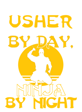 https://s3.us-west-1.wasabisys.com/ecart-content/occupationtshirts.com/overlays/924/068/9240688.png img