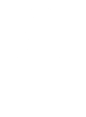 https://s3.us-west-1.wasabisys.com/ecart-content/occupationtshirts.com/overlays/924/069/9240693.png img