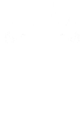 https://s3.us-west-1.wasabisys.com/ecart-content/occupationtshirts.com/overlays/924/069/9240697.png img