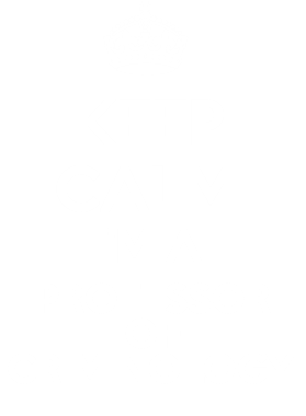 https://s3.us-west-1.wasabisys.com/ecart-content/occupationtshirts.com/overlays/924/070/9240700.png img