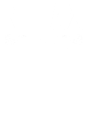 https://s3.us-west-1.wasabisys.com/ecart-content/occupationtshirts.com/overlays/924/070/9240708.png img