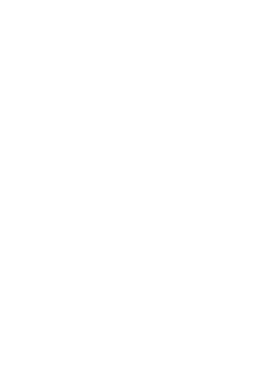 https://s3.us-west-1.wasabisys.com/ecart-content/occupationtshirts.com/overlays/924/071/9240712.png img