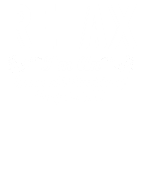 https://s3.us-west-1.wasabisys.com/ecart-content/occupationtshirts.com/overlays/924/072/9240729.png img