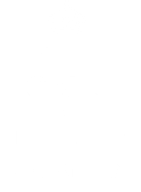 https://s3.us-west-1.wasabisys.com/ecart-content/occupationtshirts.com/overlays/924/073/9240731.png img