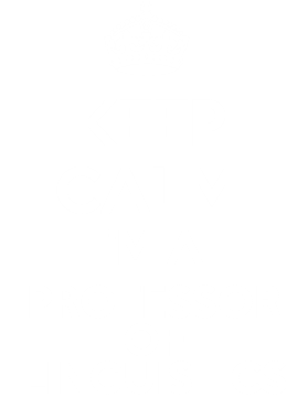 https://s3.us-west-1.wasabisys.com/ecart-content/occupationtshirts.com/overlays/924/074/9240742.png img