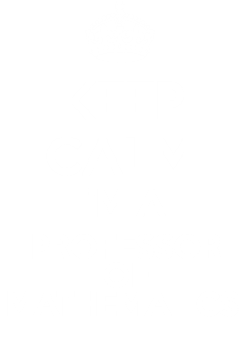https://s3.us-west-1.wasabisys.com/ecart-content/occupationtshirts.com/overlays/924/074/9240748.png img