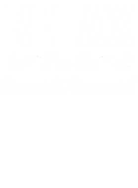 https://s3.us-west-1.wasabisys.com/ecart-content/occupationtshirts.com/overlays/924/075/9240751.png img