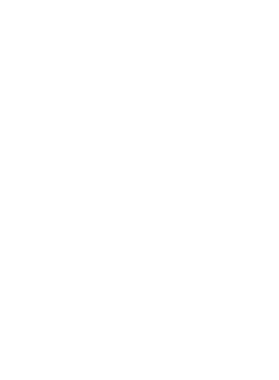 https://s3.us-west-1.wasabisys.com/ecart-content/occupationtshirts.com/overlays/924/075/9240754.png img