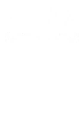 https://s3.us-west-1.wasabisys.com/ecart-content/occupationtshirts.com/overlays/924/076/9240763.png img