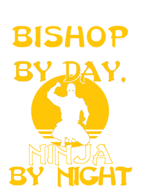 https://s3.us-west-1.wasabisys.com/ecart-content/occupationtshirts.com/overlays/924/076/9240768.png img