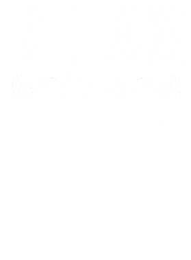 https://s3.us-west-1.wasabisys.com/ecart-content/occupationtshirts.com/overlays/924/077/9240774.png img