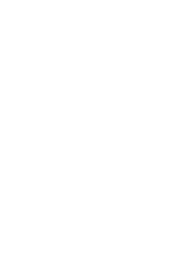 https://s3.us-west-1.wasabisys.com/ecart-content/occupationtshirts.com/overlays/924/078/9240780.png img