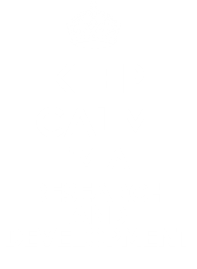 https://s3.us-west-1.wasabisys.com/ecart-content/occupationtshirts.com/overlays/924/079/9240790.png img