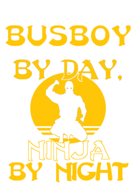 https://s3.us-west-1.wasabisys.com/ecart-content/occupationtshirts.com/overlays/924/079/9240794.png img