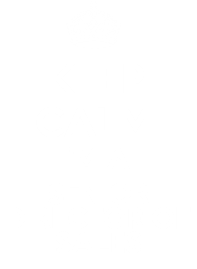 https://s3.us-west-1.wasabisys.com/ecart-content/occupationtshirts.com/overlays/924/080/9240804.png img