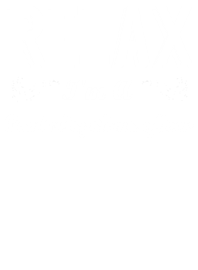 https://s3.us-west-1.wasabisys.com/ecart-content/occupationtshirts.com/overlays/924/081/9240817.png img