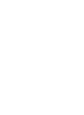 https://s3.us-west-1.wasabisys.com/ecart-content/occupationtshirts.com/overlays/924/082/9240826.png img