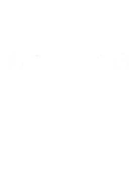 https://s3.us-west-1.wasabisys.com/ecart-content/occupationtshirts.com/overlays/924/083/9240835.png img
